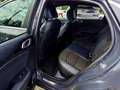 Kia XCeed 1.5T DCT7 XDITION NAV XCL - thumbnail 11
