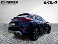 Kia XCeed 1.5T DCT7 XDITION NAV XCL - thumbnail 6
