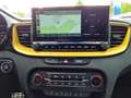 Kia XCeed 1.5T DCT7 XDITION NAV XCL - thumbnail 14