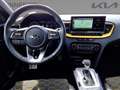 Kia XCeed 1.5T DCT7 XDITION NAV XCL - thumbnail 12