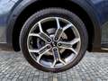 Kia XCeed 1.5T DCT7 XDITION NAV XCL - thumbnail 15