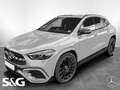 Mercedes-Benz GLA 200 d AMG MBUX+RüKam+M-LED+AHK+Night+Sound+ - thumbnail 17