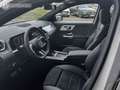 Mercedes-Benz GLA 200 d AMG MBUX+RüKam+M-LED+AHK+Night+Sound+ - thumbnail 8