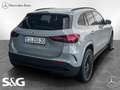 Mercedes-Benz GLA 200 d AMG MBUX+RüKam+M-LED+AHK+Night+Sound Grau - thumbnail 3