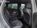 Mercedes-Benz GLA 200 d AMG MBUX+RüKam+M-LED+AHK+Night+Sound Grau - thumbnail 12