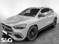 Mercedes-Benz GLA 200 d AMG MBUX+RüKam+M-LED+AHK+Night+Sound+ - thumbnail 1