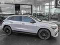 Mercedes-Benz GLA 200 d AMG MBUX+RüKam+M-LED+AHK+Night+Sound Grau - thumbnail 4