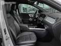 Mercedes-Benz GLA 200 d AMG MBUX+RüKam+M-LED+AHK+Night+Sound+ - thumbnail 10