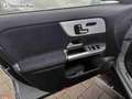 Mercedes-Benz GLA 200 d AMG MBUX+RüKam+M-LED+AHK+Night+Sound+ - thumbnail 9