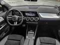 Mercedes-Benz GLA 200 d AMG MBUX+RüKam+M-LED+AHK+Night+Sound+ - thumbnail 14