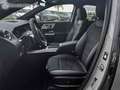 Mercedes-Benz GLA 200 d AMG MBUX+RüKam+M-LED+AHK+Night+Sound Grau - thumbnail 7