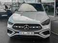 Mercedes-Benz GLA 200 d AMG MBUX+RüKam+M-LED+AHK+Night+Sound Grau - thumbnail 5