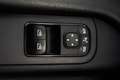 Mercedes-Benz Sprinter 317CDI L2H1 | Automaat | Carplay | Trekgew.3500KG Argent - thumbnail 24