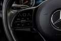 Mercedes-Benz Sprinter 317CDI L2H1 | Automaat | Carplay | Trekgew.3500KG Argent - thumbnail 17