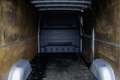 Mercedes-Benz Sprinter 317CDI L2H1 | Automaat | Carplay | Trekgew.3500KG Argent - thumbnail 11