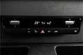 Mercedes-Benz Sprinter 317CDI L2H1 | Automaat | Carplay | Trekgew.3500KG Argent - thumbnail 20