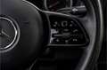 Mercedes-Benz Sprinter 317CDI L2H1 | Automaat | Carplay | Trekgew.3500KG Argent - thumbnail 18