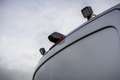 Mercedes-Benz Sprinter 317CDI L2H1 | Automaat | Carplay | Trekgew.3500KG Argent - thumbnail 9
