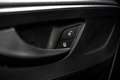 Mercedes-Benz Sprinter 317CDI L2H1 | Automaat | Carplay | Trekgew.3500KG Argent - thumbnail 23