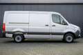 Mercedes-Benz Sprinter 317CDI L2H1 | Automaat | Carplay | Trekgew.3500KG Argent - thumbnail 6