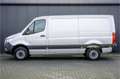 Mercedes-Benz Sprinter 317CDI L2H1 | Automaat | Carplay | Trekgew.3500KG Argent - thumbnail 5