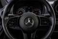 Mercedes-Benz Sprinter 317CDI L2H1 | Automaat | Carplay | Trekgew.3500KG Argent - thumbnail 16