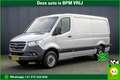 Mercedes-Benz Sprinter 317CDI L2H1 | Automaat | Carplay | Trekgew.3500KG Argent - thumbnail 1
