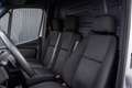 Mercedes-Benz Sprinter 317CDI L2H1 | Automaat | Carplay | Trekgew.3500KG Argent - thumbnail 14
