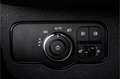 Mercedes-Benz Sprinter 317CDI L2H1 | Automaat | Carplay | Trekgew.3500KG Argent - thumbnail 21
