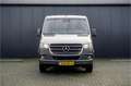 Mercedes-Benz Sprinter 317CDI L2H1 | Automaat | Carplay | Trekgew.3500KG Argent - thumbnail 3