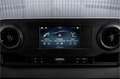 Mercedes-Benz Sprinter 317CDI L2H1 | Automaat | Carplay | Trekgew.3500KG Argent - thumbnail 19