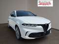 Alfa Romeo Tonale Tributo Italiana Plug-In-Hybrid AWD Blanc - thumbnail 20