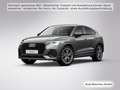 Audi Q3 45 TFSI e S line ACC/Virtual/Navi Grau - thumbnail 4