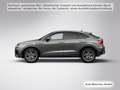 Audi Q3 45 TFSI e S line ACC/Virtual/Navi Grau - thumbnail 5