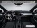Audi Q3 45 TFSI e S line ACC/Virtual/Navi Grau - thumbnail 12