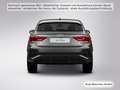 Audi Q3 45 TFSI e S line ACC/Virtual/Navi Grau - thumbnail 8