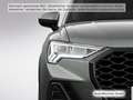Audi Q3 45 TFSI e S line ACC/Virtual/Navi Grau - thumbnail 9