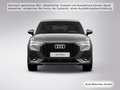 Audi Q3 45 TFSI e S line ACC/Virtual/Navi Grau - thumbnail 7
