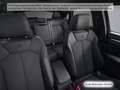 Audi Q3 45 TFSI e S line ACC/Virtual/Navi Grau - thumbnail 14