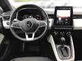 Renault Clio TECHNO TCe 90 X-Tronic *PDC*SITZHEIZUNG*KLIMA* Zwart - thumbnail 8