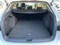 Volkswagen Golf Variant 2,0 TDI Life DSG | NP: €40.600 Weiß - thumbnail 15