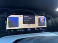 Volkswagen Golf Variant 2,0 TDI Life DSG | NP: €40.600 Weiß - thumbnail 18