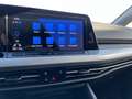 Volkswagen Golf Variant 2,0 TDI Life DSG | NP: €40.600 Weiß - thumbnail 19