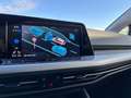 Volkswagen Golf Variant 2,0 TDI Life DSG | NP: €40.600 Weiß - thumbnail 24
