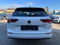 Volkswagen Golf Variant 2,0 TDI Life DSG | NP: €40.600 Weiß - thumbnail 4