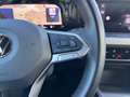 Volkswagen Golf Variant 2,0 TDI Life DSG | NP: €40.600 Weiß - thumbnail 40