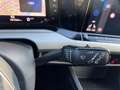 Volkswagen Golf Variant 2,0 TDI Life DSG | NP: €40.600 Weiß - thumbnail 42
