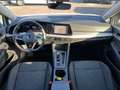 Volkswagen Golf Variant 2,0 TDI Life DSG | NP: €40.600 Weiß - thumbnail 10