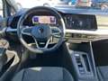 Volkswagen Golf Variant 2,0 TDI Life DSG | NP: €40.600 Weiß - thumbnail 11