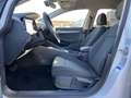 Volkswagen Golf Variant 2,0 TDI Life DSG | NP: €40.600 Weiß - thumbnail 13